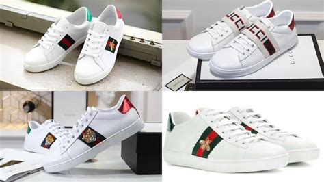 gucci sneakers south africa price